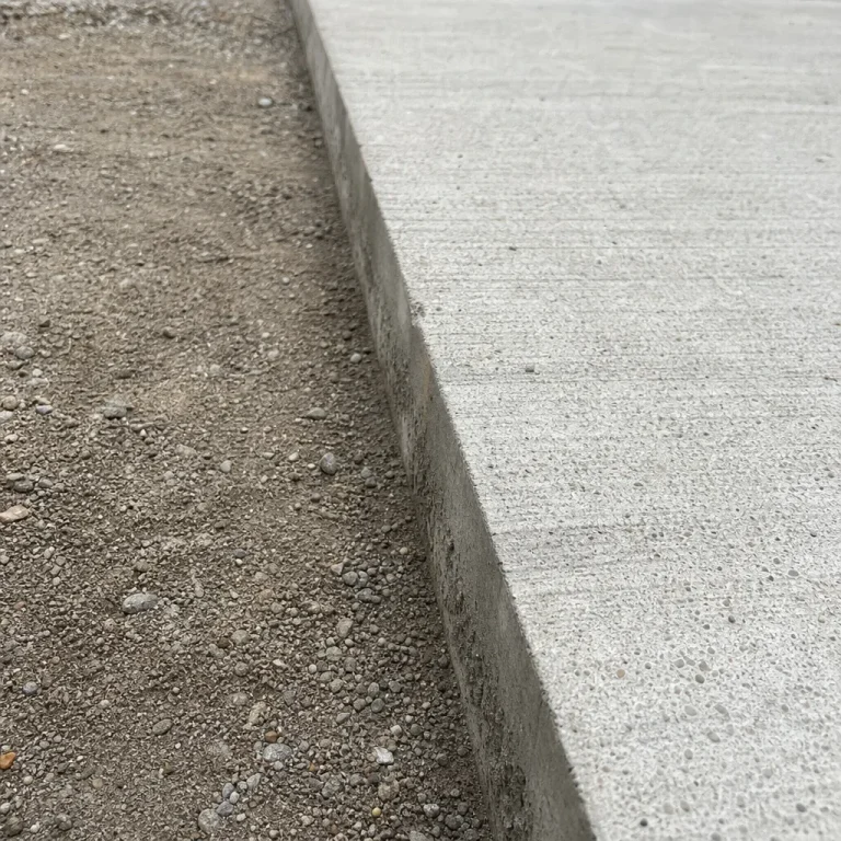 Concrete Demolition2 Gallery