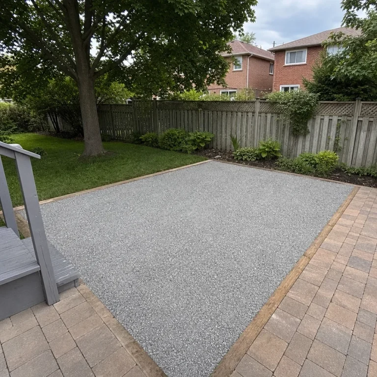 Concrete Removal1 Gallery