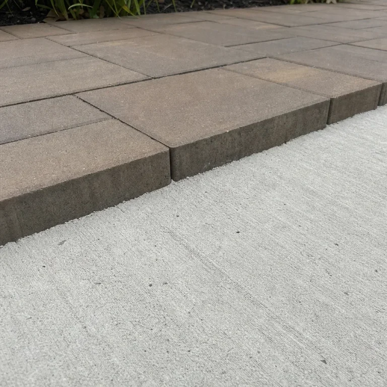Concrete Removal2 Gallery