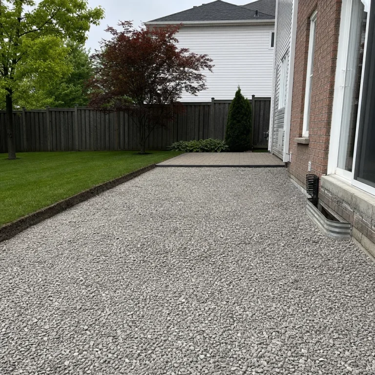 Concrete Removal3 Gallery