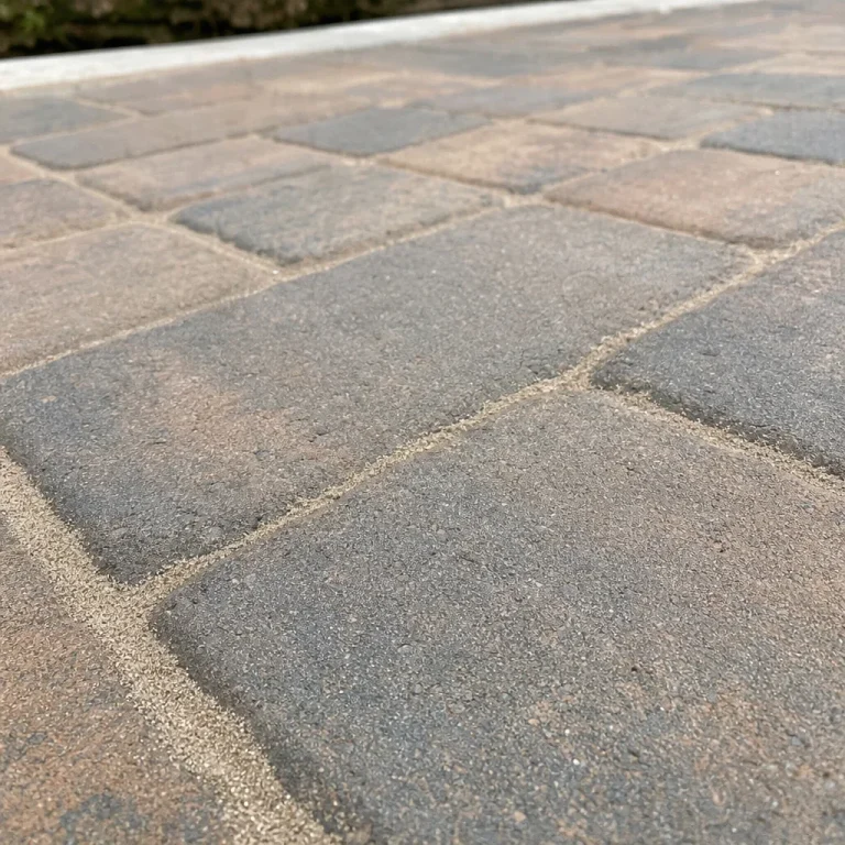 Interlock Repair2 Gallery
