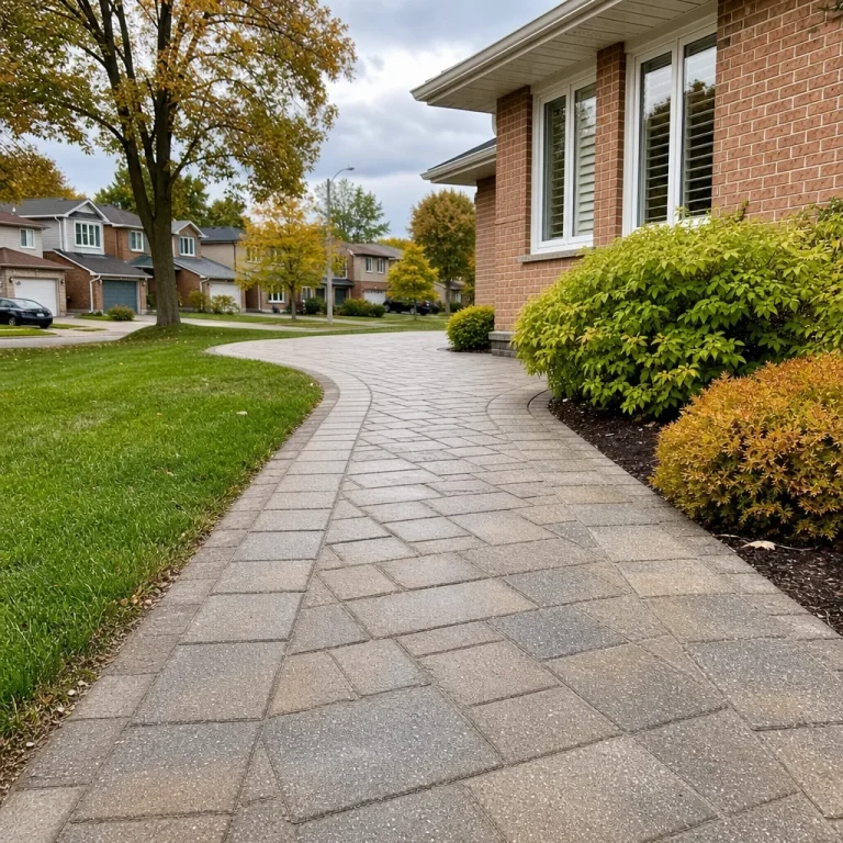 Interlock Repair3 Gallery