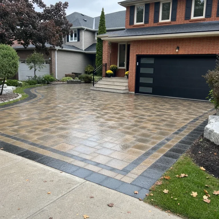 Interlock Sealing1 Gallery