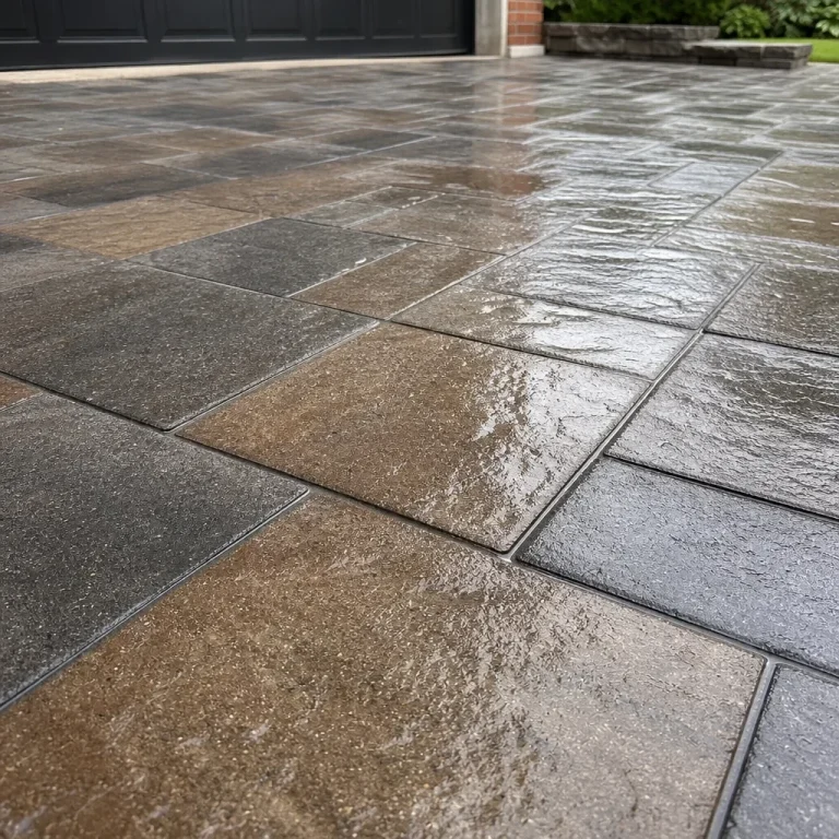 Interlock Sealing2 Gallery