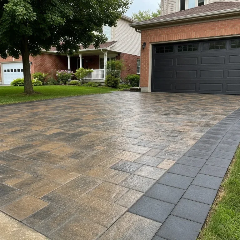 Interlock Sealing3 Gallery