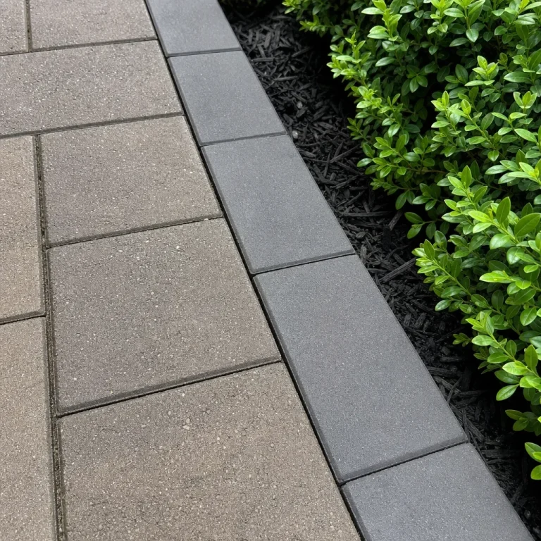 Interlocking Walkway2 Gallery