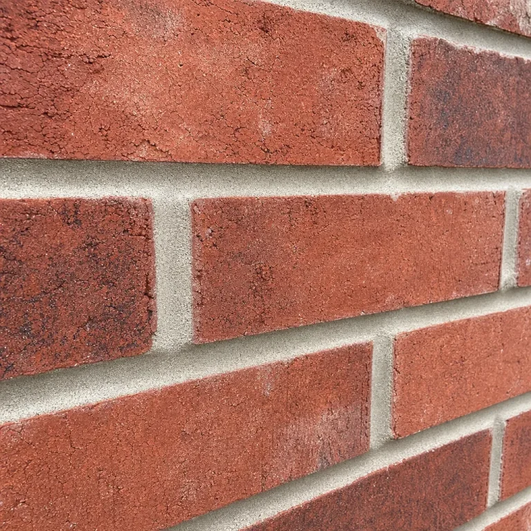 Masonry Repair2 Gallery