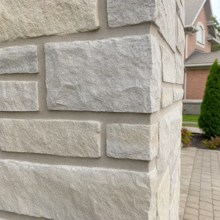 Masonry Restoration2 Gallery