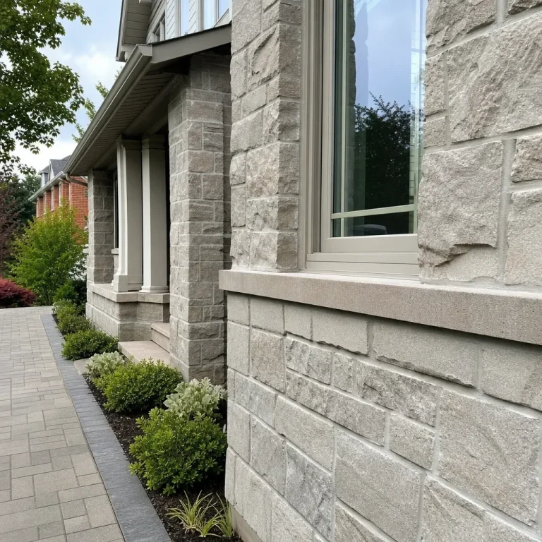 Masonry Restoration3 Gallery