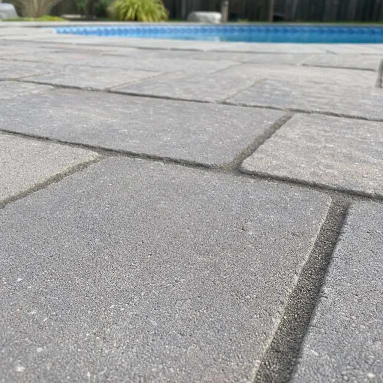 Pool Deck Repair2 Gallery