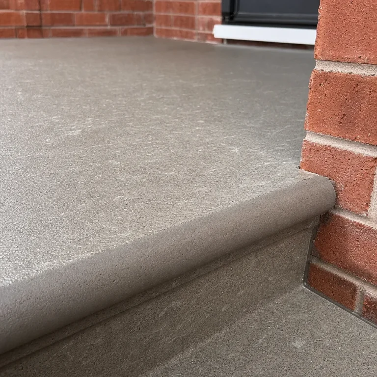 Porch Repair2 Gallery
