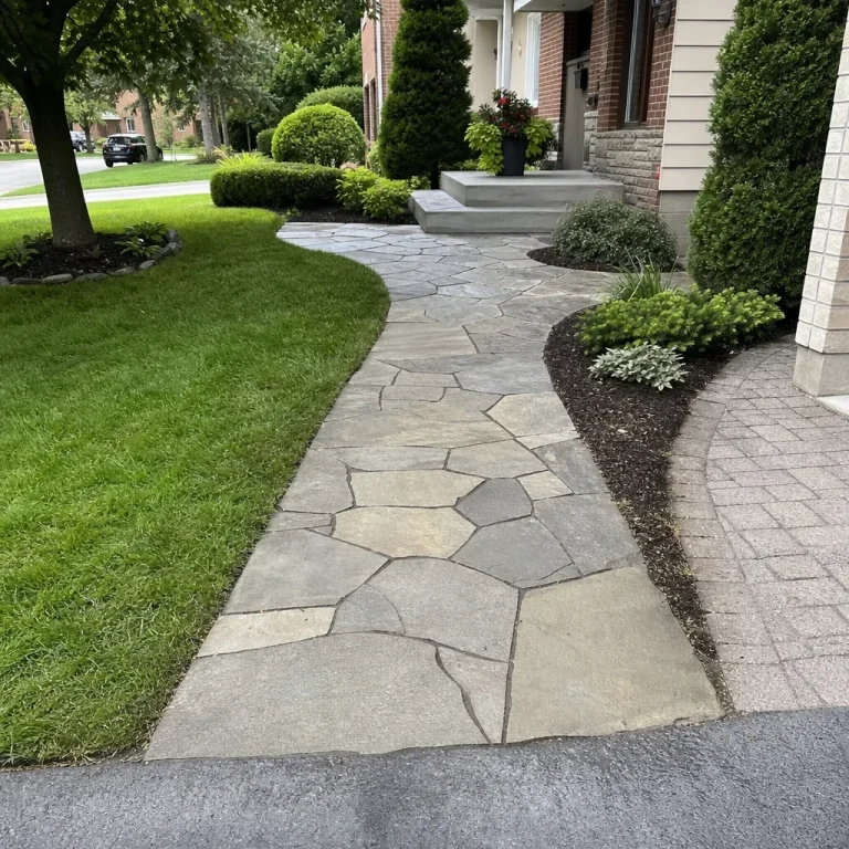 Stone Repair1 Gallery