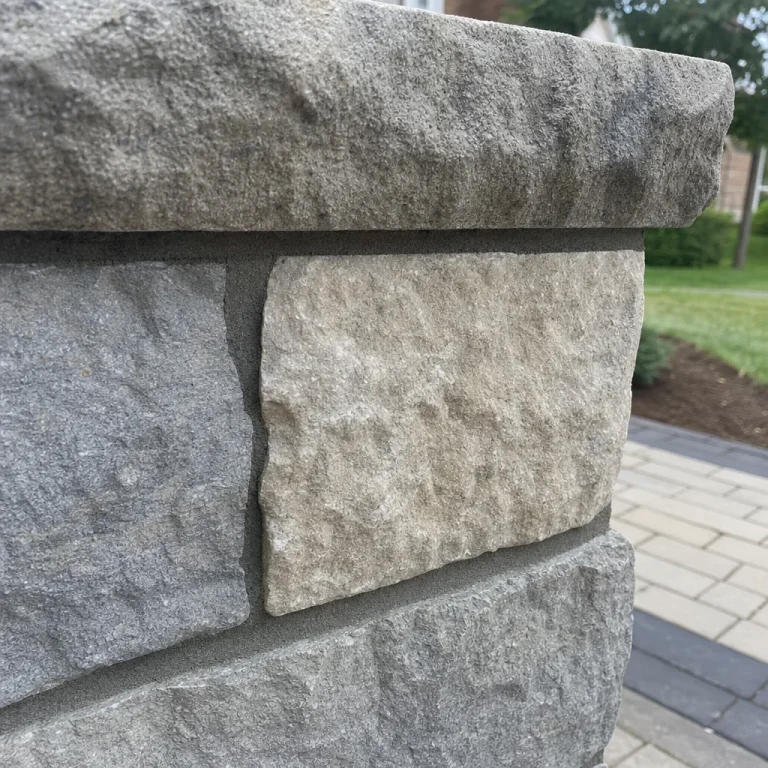 Stone Repair2 Gallery