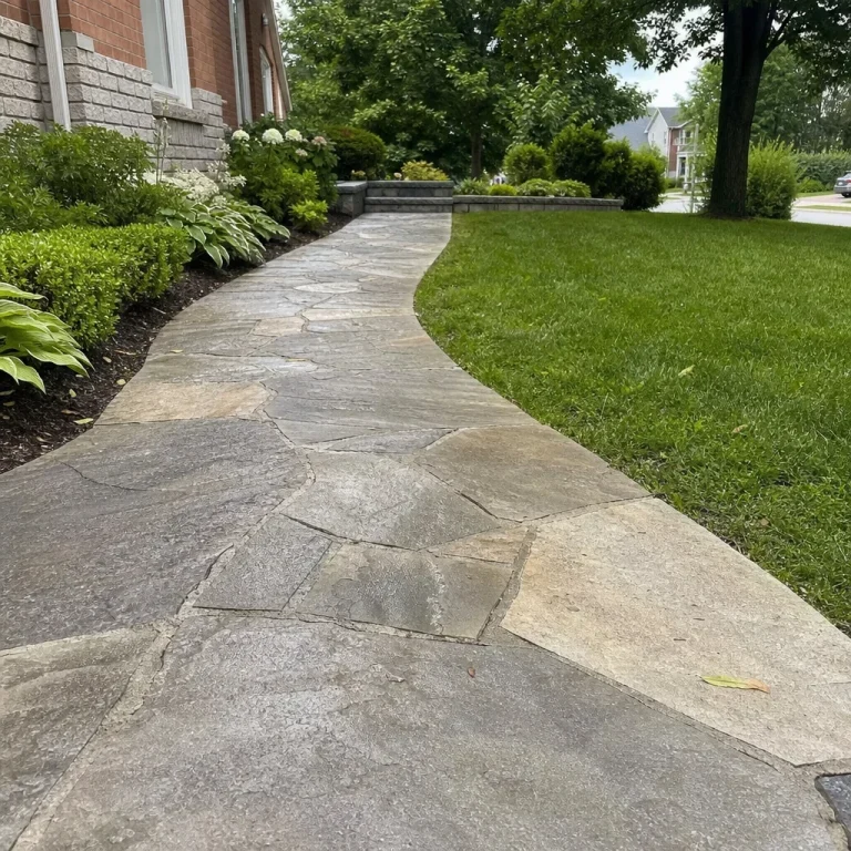 Stone Repair3 Gallery