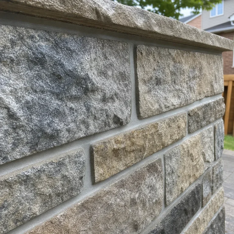 Stonework Restoration2 Gallery