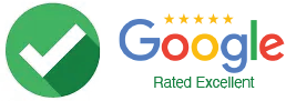 google-5-starsAsset-2.webp
