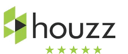 houzz-reviews-starsAsset-4.webp