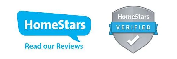 inspection-channel-homestars-reviews.webp