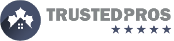 trusted-pros-reviews-starsAsset-5.webp