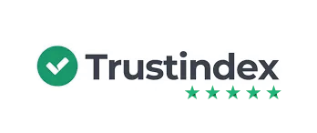 trustindex-5-starsAsset-1.webp
