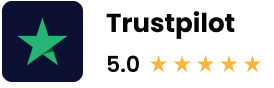 trustpilot-5-starsAsset-7.webp